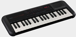 Yamaha PSS-A50