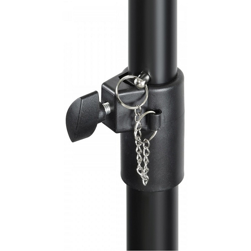 Фото Стойка для колонок DEKKO JR-401