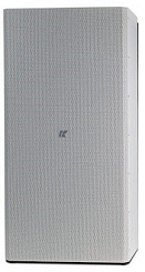 Пассивная акустическая система K-ARRAY KF210W  