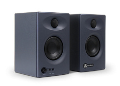 Студийные мониторы AuraSonics KN3.5