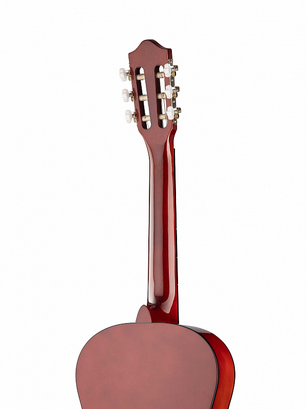 Фото Классическая гитара 3/4 Caraya C36N