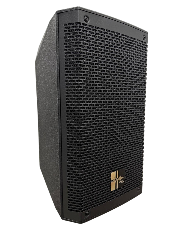Фото Активный комплект акустики 2.1 SwedenSound SS-PA 2.1