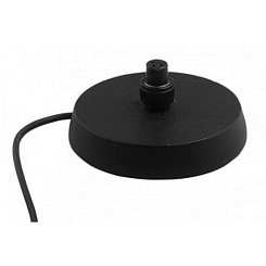 Настольная подставка Beyerdynamic ZSH 25 FT