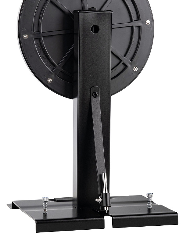 Фото Тренировочный пэд бас-барабана 10" Dixon PDP-92