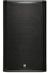 Активная акустическая система PreSonus ULT15
