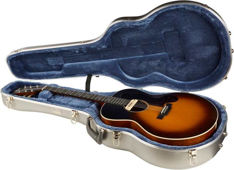 Фото Martin CEO8.2