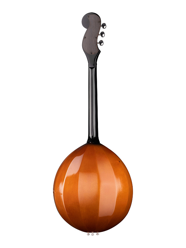 Фото Домра Doff F301