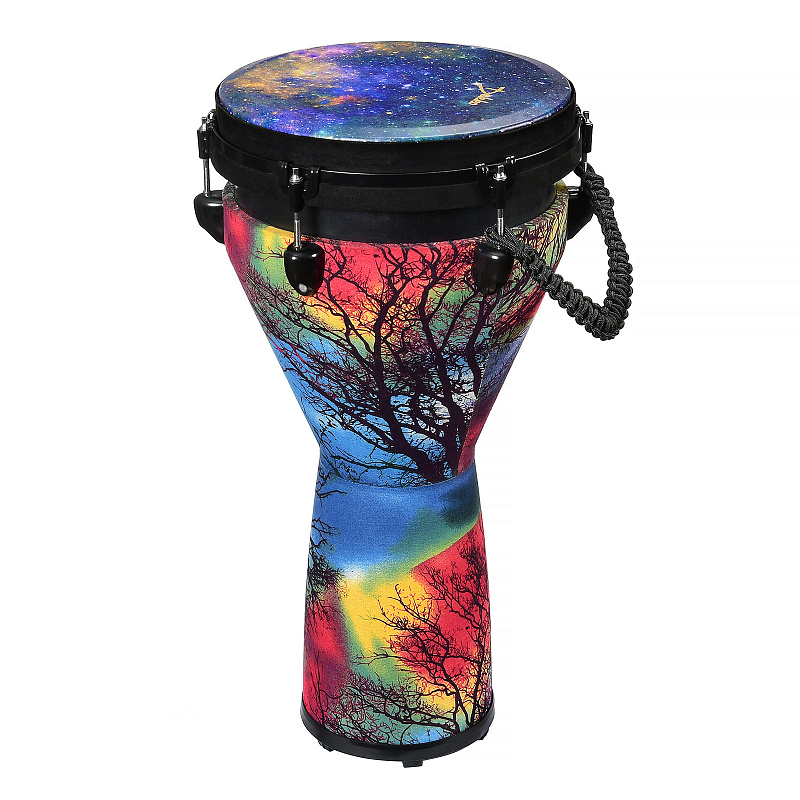 Фото Джембе DEKKO DJRE-1-12