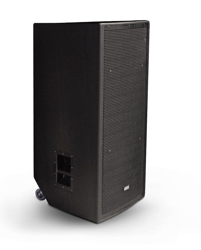 Фото Пассивная акустическая система NORDFOLK OPUS 215