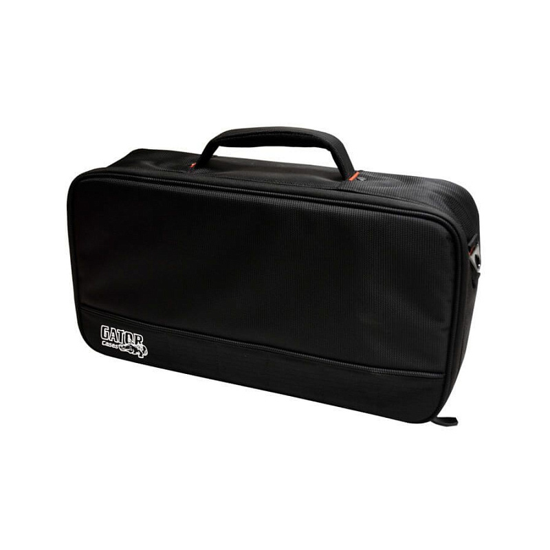 Фото Сумка GATOR GPB-LAK-1