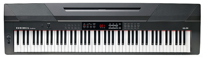 Фото Kurzweil KA-90