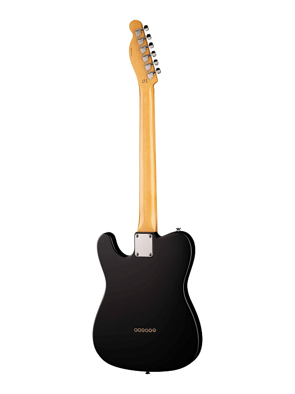 Фото Электрогитара Prodipe JMFTC80MABK TC80MA