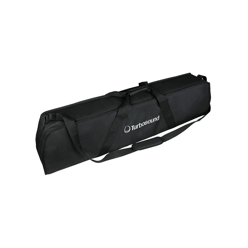 Фото Чехол Turbosound IP3000-TB