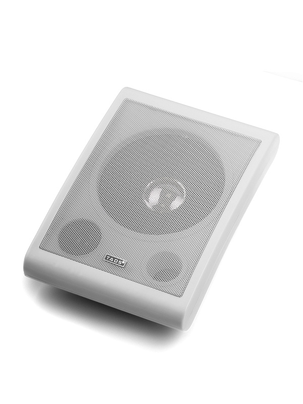 Фото Громкоговоритель настенный TADS DS-638