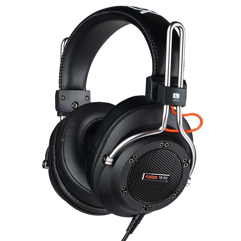 Фото FOSTEX TR-90(250)