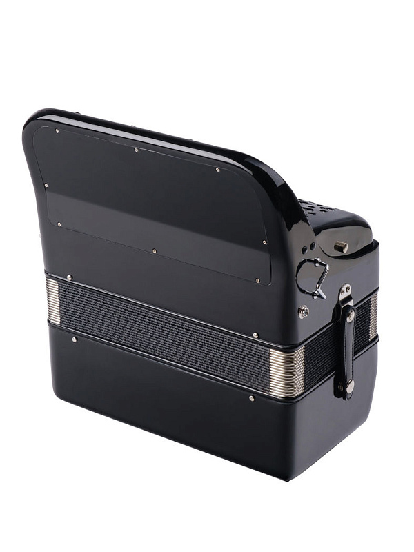 Фото Аккордеон Gelander GH5072H