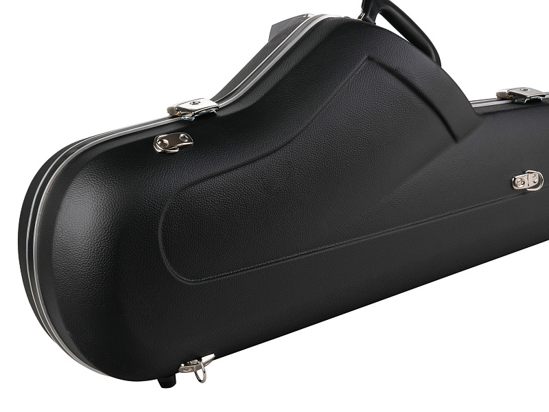 Фото Футляр для саксофона Jakob Winter JW-2195