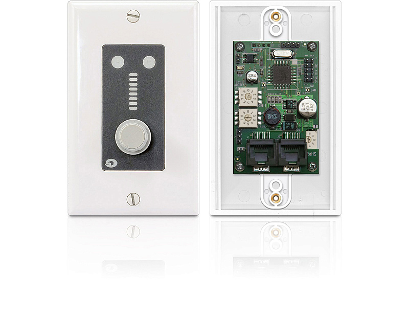 Фото Symetrix ARC-K1e