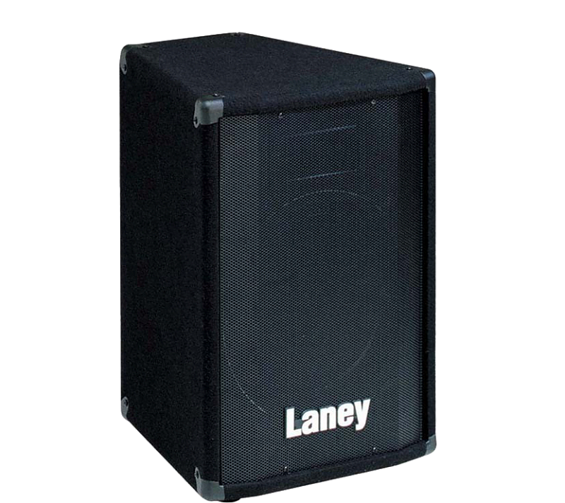 Фото Пассивная акустическая система Laney CT12