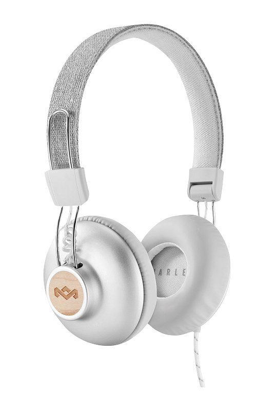 Фото Marley EM-JH121-SV