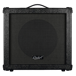 Комбоусилитель для электрогитары ROCKET MG-50 MP3