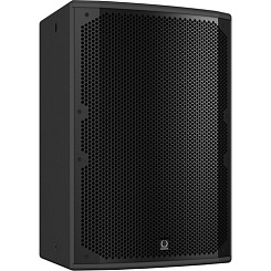 Пассивная акустическая система Turbosound DUBLIN TCX122-R
