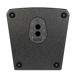 Активная акустическая система HK Audio LINEAR 5 MKII 115 FA