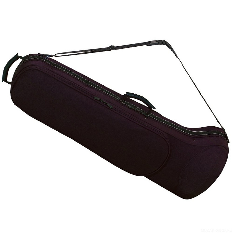 Фото ROY BENSON BT-260