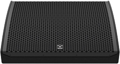 Пассивный монитор MOOSE CX15  