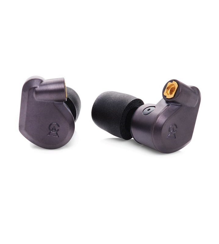 Фото CAMPFIRE AUDIO Lyra II