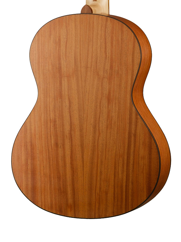 Фото D041C Гитара классическая, Doff