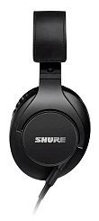 Наушники SHURE SRH440A