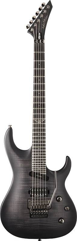 Фото Washburn PXS29FR TB BM  электрогитара