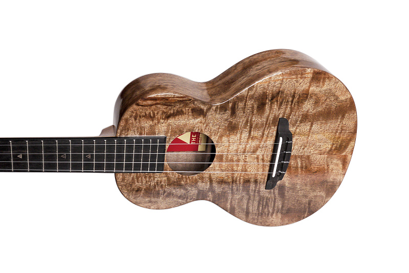 Фото REBEL Double Creme T