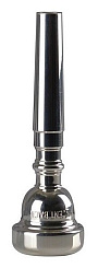 Vincent Bach Мундштук для трубы 351-3C 