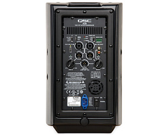 Активная акустическая система QSC K8