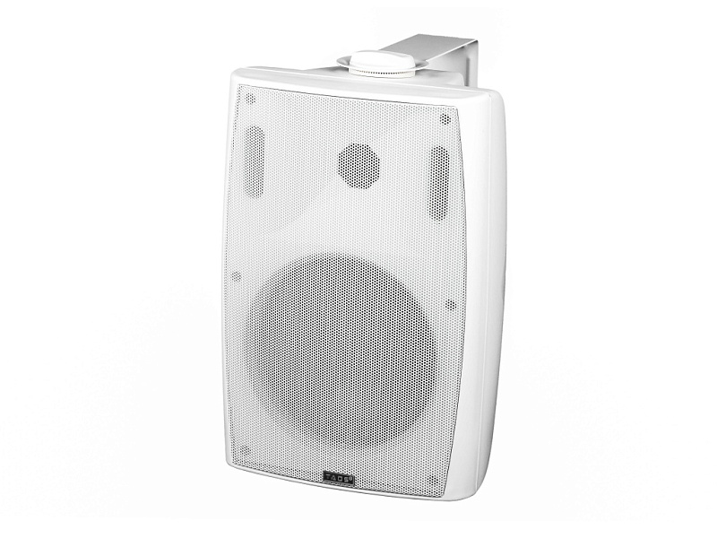 Фото Громкоговоритель TADS DS-581K-WHITE