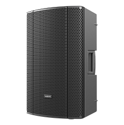 Активная акустическая система Audiocenter MA15 +