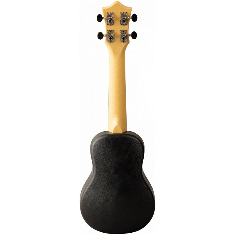 Фото Укулеле сопрано FLIGHT TUS-40 UNICORN