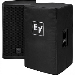 Чехол Electro-Voice EKX-15-CVR