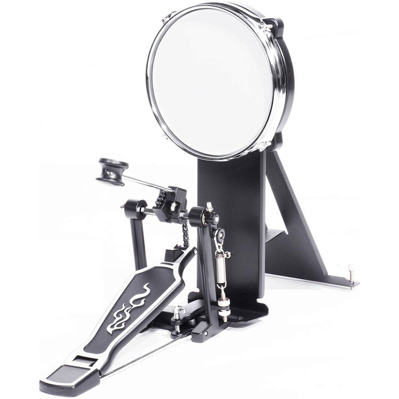 Фото Электронная ударная установка CIRCLE TONE CTD-400