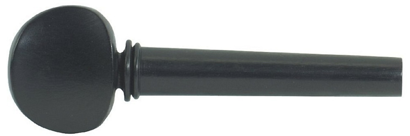 Фото GEWA Cello Peg Ebony 3/4 Medium
