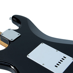 Электрогитара Bosstone SG-03 V.2 TGSB (2025)