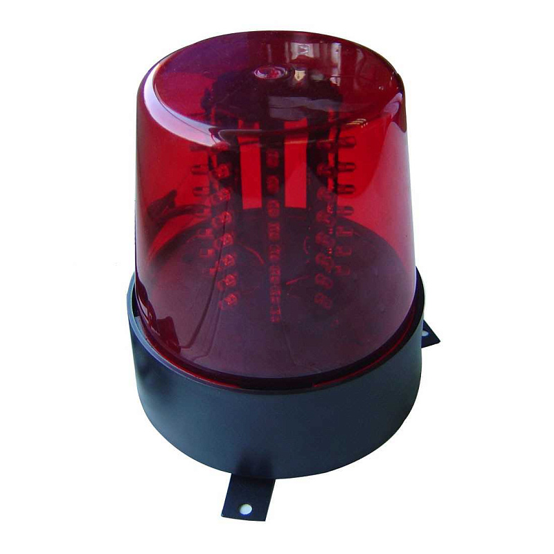 Фото American Dj LED Beacon Red