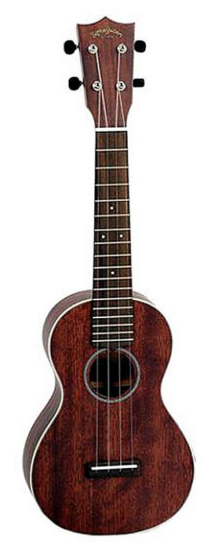 Фото Sigma SUM-2T+