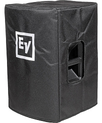 Чехол Electro-Voice ETX-15P-CVR