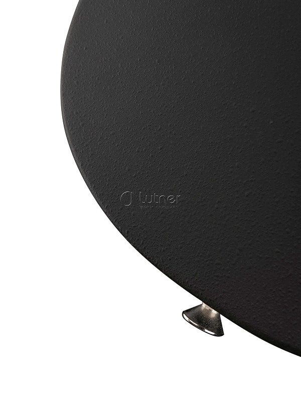 Фото Укулеле сопрано Ortega K2-SR Keiki Designer Series