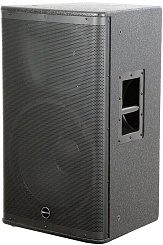 Активная акустическая система Invotone DSX15A