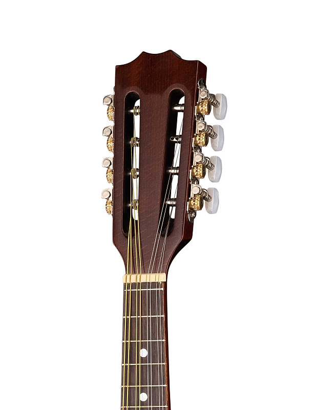 Фото Португальская Мандолина Hora M1085