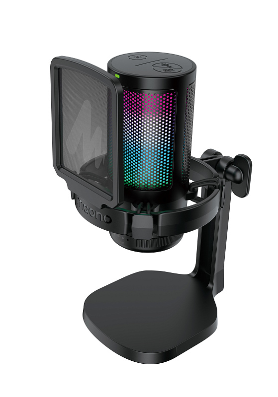 Фото Микрофон Maono DGM20